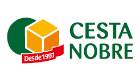 Cesta Nobre Logo