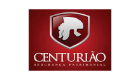 Logo Centurião Patrimonial