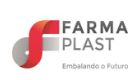 Logo Farmaplast