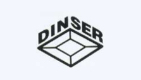 Logo dinser