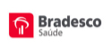 bradesco-saude