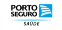 porto-saude