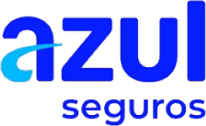 parceiros_0001_Camada-4