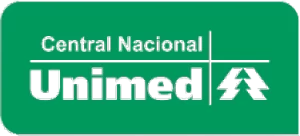 parceiros_0002_Camada-5