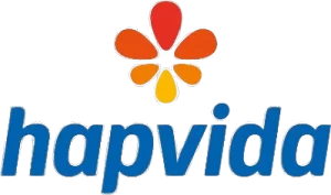 parceiros_0004_Camada-7