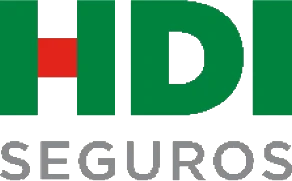 parceiros_0005_Camada-8