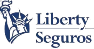 parceiros_0007_Camada-10