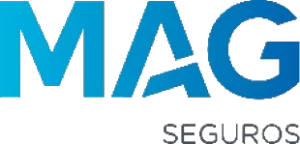 parceiros_0015_Camada-18