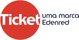 parceiros_0017_Camada-20