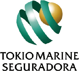 parceiros_0019_Camada-22