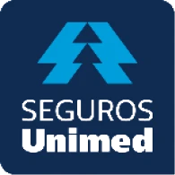 parceiros_0021_Camada-24