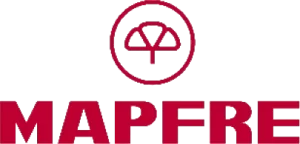 parceiros_0023_Camada-26